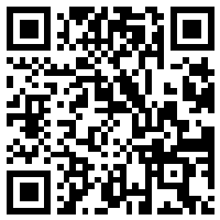 QR Code for bitcoin:bitcoin:136x5cmDL5U1T571AQvQMm2xtG4MLDfZfR