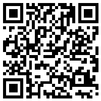 QR Code for bitcoin:bitcoin:136xRrZQvtAXCUT9thYp9UnAERAsGutx7S