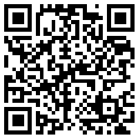 QR Code for bitcoin:bitcoin:136xUh61wARTgpz8KYHCUD6SrJZ8KXcV3a
