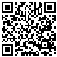QR Code for bitcoin:bitcoin:136yFDZd79Man2V8WinEtHefW26eyx5sR1