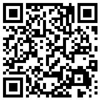 QR Code for bitcoin:bitcoin:136yhnZH2skEXPzzY2r4ejabCVXynwMPbN