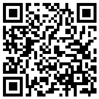 QR Code for bitcoin:bitcoin:136yoMdALFAZHSMLQS6srg1fUESv6c8Sbx
