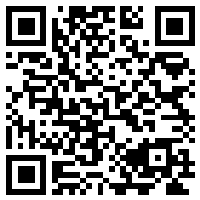QR Code for bitcoin:bitcoin:1371eFsrvYBF2NWWBYvcYYU4TYkmVB9UnX