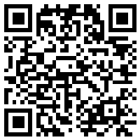 QR Code for bitcoin:bitcoin:1372WHxBAFPH5drA6nWcMUaMTfrZ5sjYVh