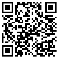 QR Code for bitcoin:bitcoin:1373K4WjVCdi2AaA4cXTmg8f9TAiwxqAHA