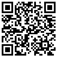 QR Code for bitcoin:bitcoin:1373MC3eGGfUmo8Ls5hcP3rdhbsuk1t2u7