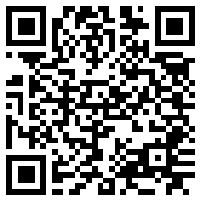 QR Code for bitcoin:bitcoin:13751XxoR3BJBw355vUuo6AxqezSAWFsPz