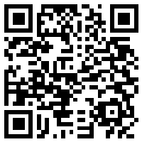 QR Code for bitcoin:bitcoin:137596eGtBJSbwrVqC7Rphmn3koenFe2Za