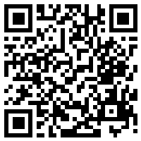 QR Code for bitcoin:bitcoin:1375DGxB2igDgJs6DMDYM8tMqJCJYBd4uG