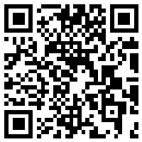 QR Code for bitcoin:bitcoin:1375jjRozDXPFvyEUbavfPD3BVWL9iADAN