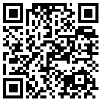 QR Code for bitcoin:bitcoin:13762dJfgfaMtZED3QV3hwMCFFJ7a3ueFJ