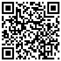QR Code for bitcoin:bitcoin:13768dQUcNEAWDeowoNsxhXMduvfzz3Cpy