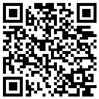 QR Code for bitcoin:bitcoin:1378tzo2Pbp7WF1WCKHeXBicka6Ga5FFFm