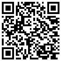 QR Code for bitcoin:bitcoin:1379FJDNw4Rf2XbcWye5TyptmUjdhyxVYY