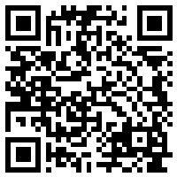 QR Code for bitcoin:bitcoin:1379vBe24Xa7EeuWRaWUTuRYfjvGXo2TVd