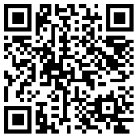 QR Code for bitcoin:bitcoin:137Apu9p4PNDBbRpfvfGPZ8pH9BdHWAScy