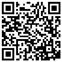 QR Code for bitcoin:bitcoin:137Ax9eLKrpebHtQVpYqrdFnrJhMMiyyAz