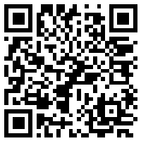 QR Code for bitcoin:bitcoin:137CDTjPP11BAJDKEiTFDVfjLZVRkw4xHE