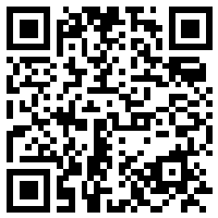 QR Code for bitcoin:bitcoin:137DUwyTD8xaeptJaRochfJHDeELco79cX