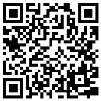 QR Code for bitcoin:bitcoin:137ERi5dsGELYCKBVUa4vmLfdc3jfVutfb
