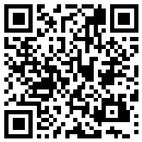 QR Code for bitcoin:bitcoin:137FQptmSPRPpGZtwHX2repMUDU8DU8qVp