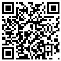 QR Code for bitcoin:bitcoin:137G6rHTFm4AZpsm2KcqmUDaRhV2wb3LGD