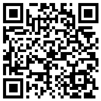 QR Code for bitcoin:bitcoin:137HmSoiGdCXjvuKXLe8YLUrWH122TprB1