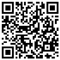 QR Code for bitcoin:bitcoin:137LwZErhjQQvEJUDAfPp5BF7DupSL75CF