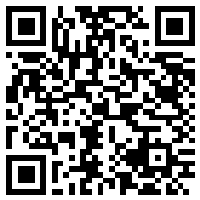 QR Code for bitcoin:bitcoin:137MHjcpRT3AAug6o7tc5zA77J1EDiTUeh