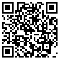 QR Code for bitcoin:bitcoin:137PUV64sReTqVmkPKDRZ6F4MoVoNnEYac