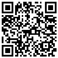 QR Code for bitcoin:bitcoin:137PbYV2waoFTvLSgyTPDkJg3GwCS5WhkX