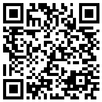 QR Code for bitcoin:bitcoin:137PiXvy457hd171DdvPFbAHAKCzx4vmxE