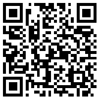 QR Code for bitcoin:bitcoin:137V1wsfHUWs9uFS2VQLtgLujjgLP1Ej6g