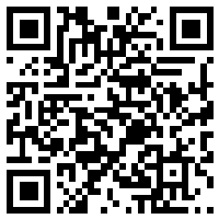 QR Code for bitcoin:bitcoin:137VC9AgbGqSWQ6pAempHHLBtGGbgtddah