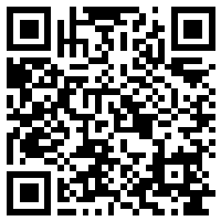 QR Code for bitcoin:bitcoin:137VTaHanVz6cPdBthDUXwXdBz6xh6EKBv