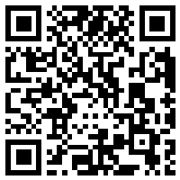 QR Code for bitcoin:bitcoin:137XAUAX4awSobgPFKcCwUcqrfWhpiFSMk