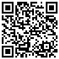 QR Code for bitcoin:bitcoin:137arbFmXAZdx7LiNP2CeRZdkQpgJJvHqa