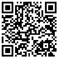 QR Code for bitcoin:bitcoin:137bC3k1XZ6WHXMevtRsXzFFN9iPRWo6YN