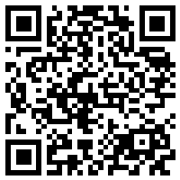 QR Code for bitcoin:bitcoin:137bZLLVRu1VSG9P7QzQFwA4e7bHaQ7gDe