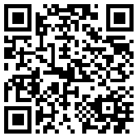 QR Code for bitcoin:bitcoin:137dMibrEbGTsfgpmbvurT19m9CoQii6e4
