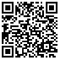 QR Code for bitcoin:bitcoin:137dxNFgi3p158m6F36vHN3B2XaHby7QRM