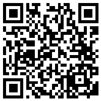 QR Code for bitcoin:bitcoin:137dxYSR6mL91TtrTPDYpdVQTLpcDemzcE