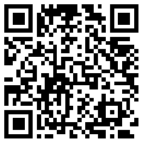 QR Code for bitcoin:bitcoin:137eQwsTKxL8uVXMvAvJUPjqbXGLaNwJsK