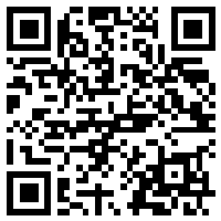 QR Code for bitcoin:bitcoin:137ec5MFUjg5rPuCyBXD9PW2iPrAvLD9GM