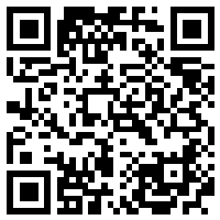 QR Code for bitcoin:bitcoin:137fgKNDPcZtmonjN6wpot8KMSz6CfyTKB