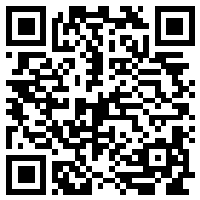 QR Code for bitcoin:bitcoin:137gnTD2cJUUSc5RPDeQQAS3eVw8Efcy3i