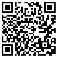 QR Code for bitcoin:bitcoin:137mBNtC3saVGDqWqCoUPBmCNeRwFKFoSZ