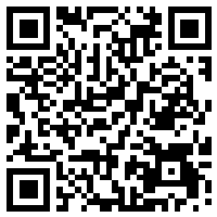 QR Code for bitcoin:bitcoin:137n17W4iDVAdRQVCapmgqzmLgfPUYVyAr