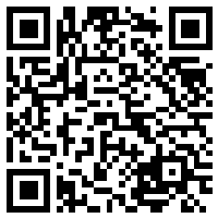 QR Code for bitcoin:bitcoin:137oc6iRrXbN4Pg55dkK6svsdXeGiNaTYG