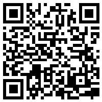QR Code for bitcoin:bitcoin:137pMJNo2PH5KaYRJba4Caa1dnVLASEBXw